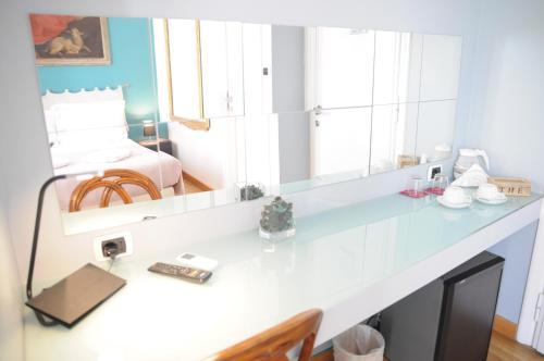 Fotos del hotel - Sweet Home Parioli