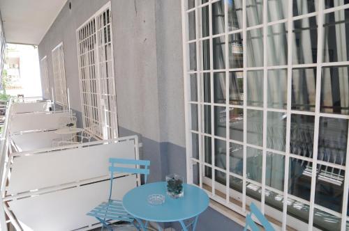 Fotos del hotel - Sweet Home Parioli