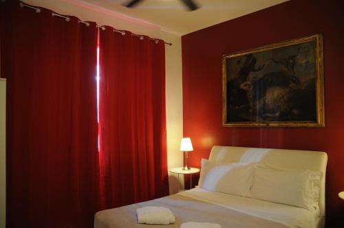 Fotos del hotel - Sweet Home Parioli