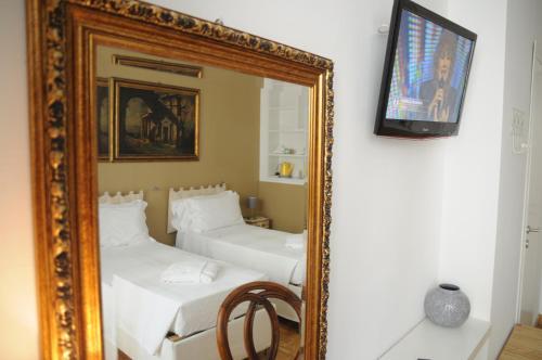 Fotos del hotel - Sweet Home Parioli