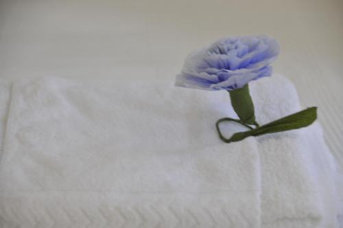 Fotos del hotel - Sweet Home Parioli