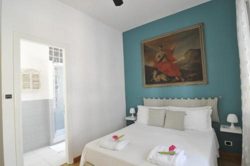 Fotos del hotel - Sweet Home Parioli