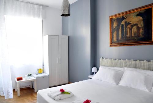 Fotos del hotel - Sweet Home Parioli
