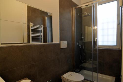 Fotos del hotel - Sweet Home Parioli