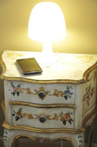 Fotos del hotel - Sweet Home Parioli