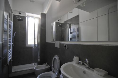 Fotos del hotel - Sweet Home Parioli