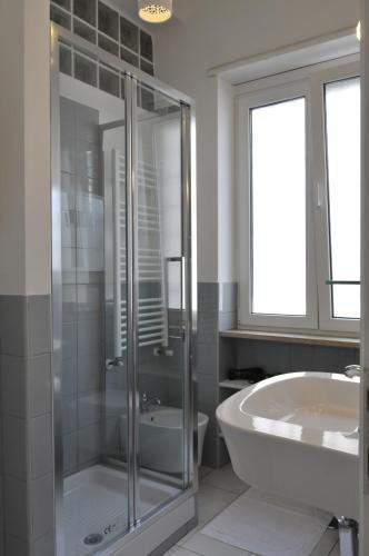 Fotos del hotel - Sweet Home Parioli