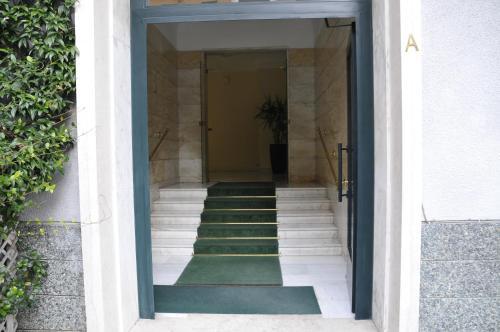 Fotos del hotel - Sweet Home Parioli