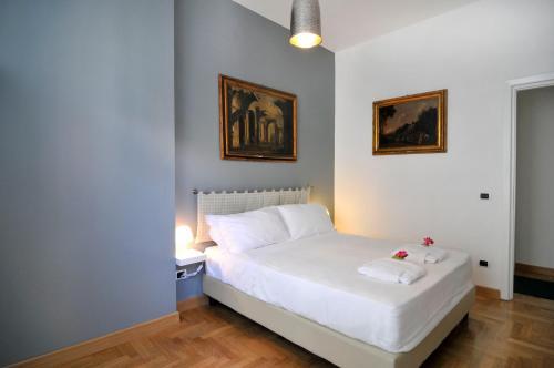 Fotos del hotel - Sweet Home Parioli