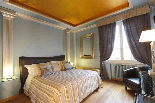Fotos del hotel - Mabelle Firenze Residenza Gambrinus