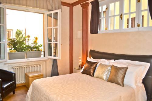Fotos del hotel - Mabelle Firenze Residenza Gambrinus