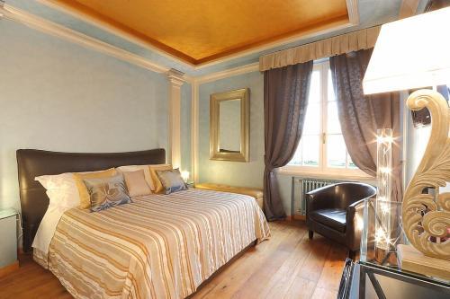 Fotos del hotel - Mabelle Firenze Residenza Gambrinus