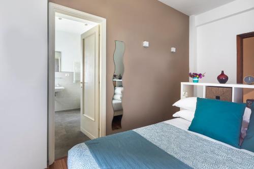 Fotos del hotel - Momo Central Rome 3