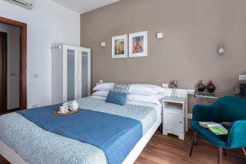 Fotos del hotel - Momo Central Rome 3
