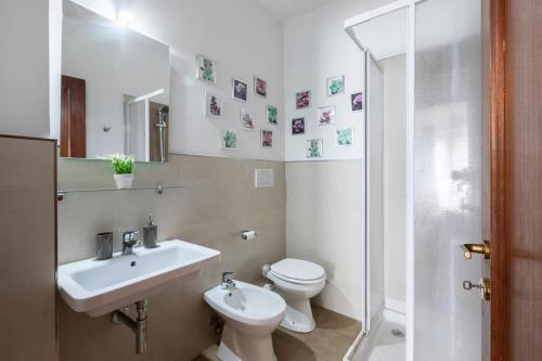 Fotos del hotel - Momo Central Rome 3