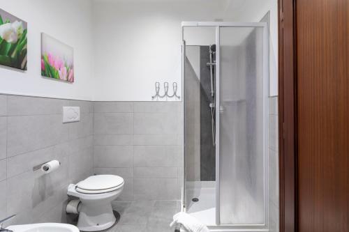 Fotos del hotel - Momo Central Rome 3