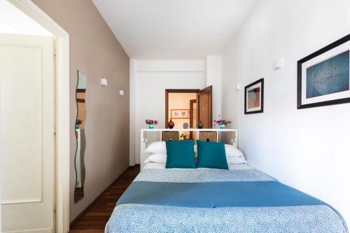 Fotos del hotel - Momo Central Rome 3