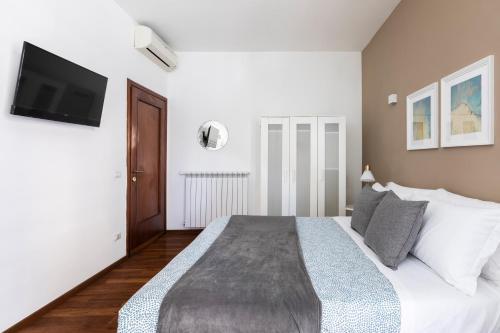 Fotos del hotel - Momo Central Rome 3
