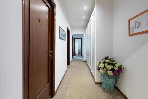 Fotos del hotel - Momo Central Rome 3