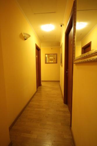 Fotos del hotel - Hotel Termini
