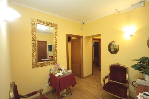Fotos del hotel - Hotel Termini