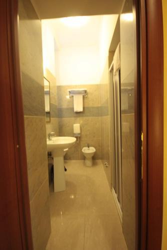 Fotos del hotel - Hotel Termini