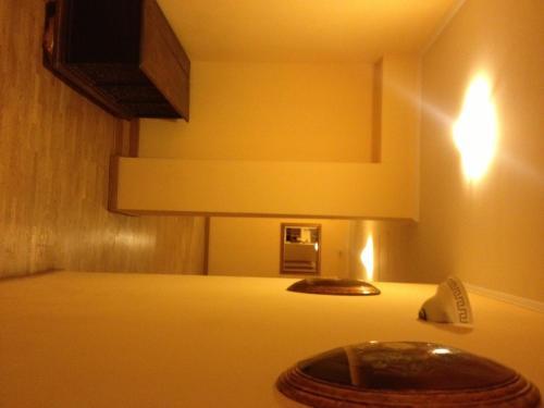 Fotos del hotel - Hotel Termini