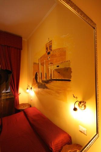 Fotos del hotel - Hotel Termini