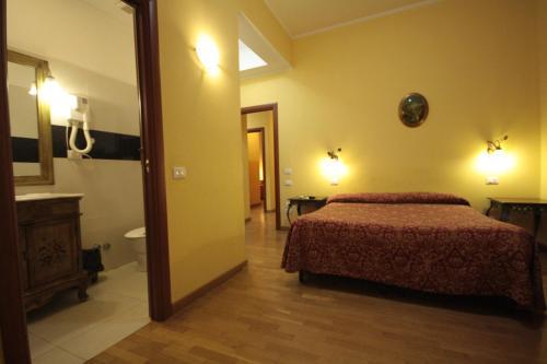 Fotos del hotel - Hotel Termini