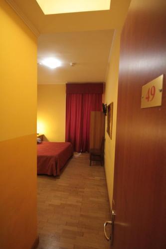 Fotos del hotel - Hotel Termini