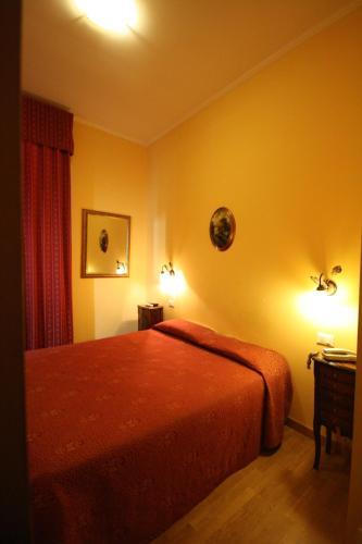 Fotos del hotel - Hotel Termini
