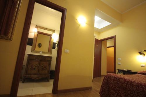 Fotos del hotel - Hotel Termini