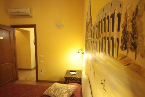 Fotos del hotel - Hotel Termini