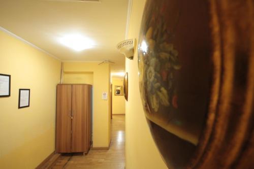 Fotos del hotel - Hotel Termini