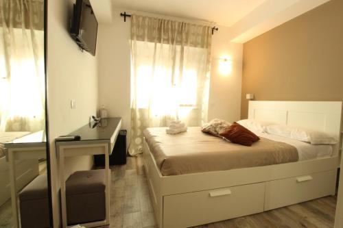 Fotos del hotel - Caos Calmo