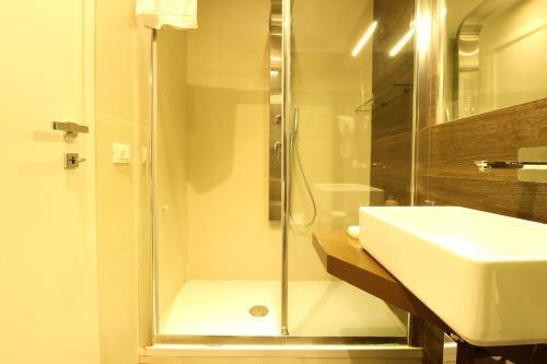 Fotos del hotel - Caos Calmo
