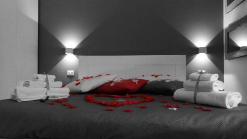 Fotos del hotel - Caos Calmo