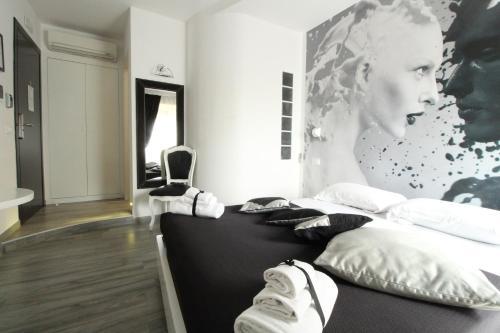 Fotos del hotel - Caos Calmo