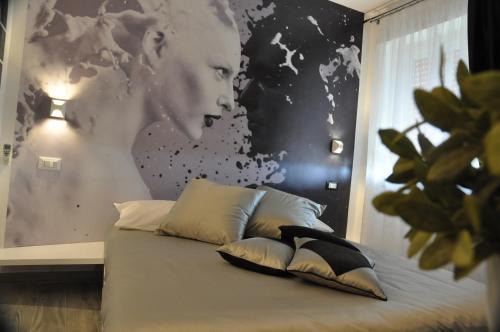 Fotos del hotel - Caos Calmo