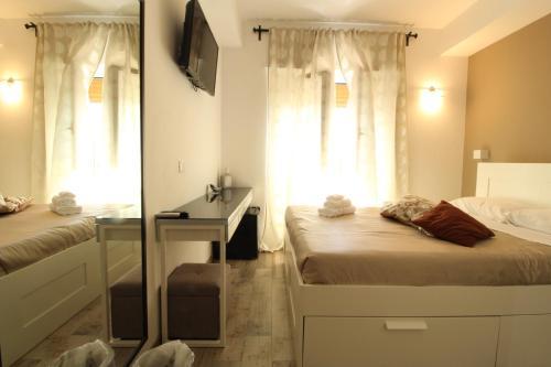 Fotos del hotel - Caos Calmo