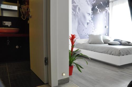 Fotos del hotel - Caos Calmo