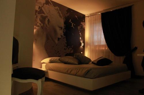 Fotos del hotel - Caos Calmo