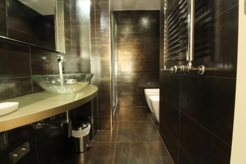 Fotos del hotel - Caos Calmo