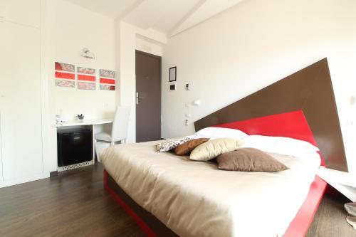 Fotos del hotel - Caos Calmo