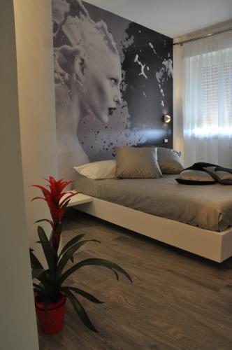 Fotos del hotel - Caos Calmo