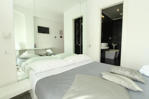 Fotos del hotel - Caos Calmo