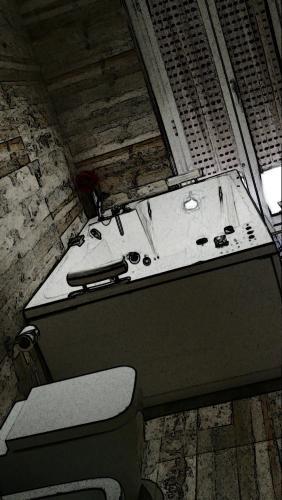 Fotos del hotel - Caos Calmo