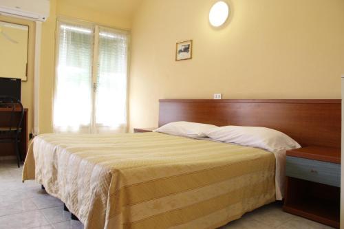 Fotos del hotel - Rallye
