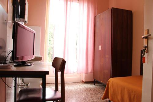 Fotos del hotel - Rallye