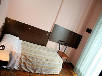 Fotos del hotel - Rallye
